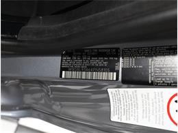 2004 BMW M3 (CC-2068809) for sale in Addison, Illinois