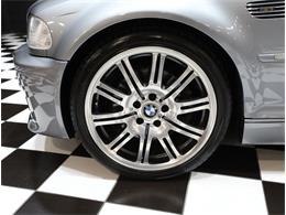 2004 BMW M3 (CC-2068809) for sale in Addison, Illinois