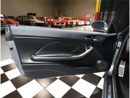 2004 BMW M3 (CC-2068809) for sale in Addison, Illinois