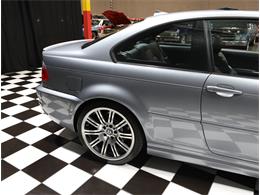 2004 BMW M3 (CC-2068809) for sale in Addison, Illinois