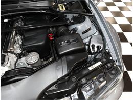2004 BMW M3 (CC-2068809) for sale in Addison, Illinois