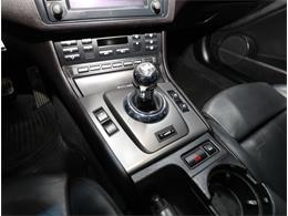 2004 BMW M3 (CC-2068809) for sale in Addison, Illinois