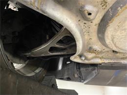 2004 BMW M3 (CC-2068809) for sale in Addison, Illinois