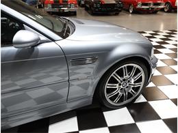 2004 BMW M3 (CC-2068809) for sale in Addison, Illinois