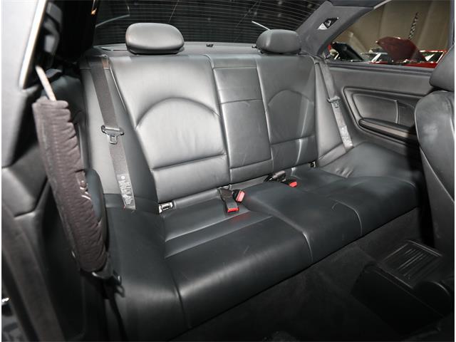 2004 BMW M3 (CC-2068809) for sale in Addison, Illinois