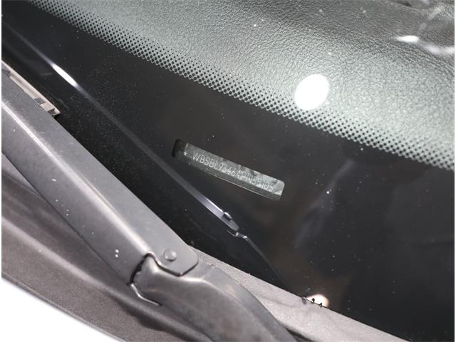 2004 BMW M3 (CC-2068809) for sale in Addison, Illinois
