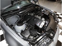 2004 BMW M3 (CC-2068809) for sale in Addison, Illinois