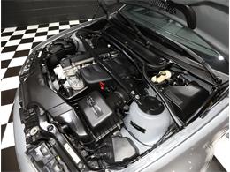 2004 BMW M3 (CC-2068809) for sale in Addison, Illinois