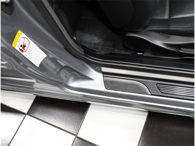 2004 BMW M3 (CC-2068809) for sale in Addison, Illinois