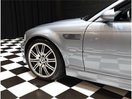 2004 BMW M3 (CC-2068809) for sale in Addison, Illinois