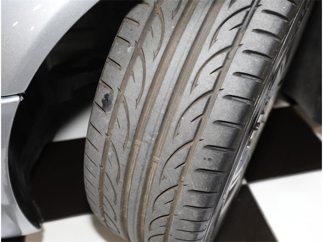 2004 BMW M3 (CC-2068809) for sale in Addison, Illinois