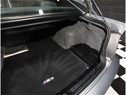 2004 BMW M3 (CC-2068809) for sale in Addison, Illinois