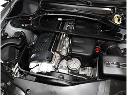 2004 BMW M3 (CC-2068809) for sale in Addison, Illinois