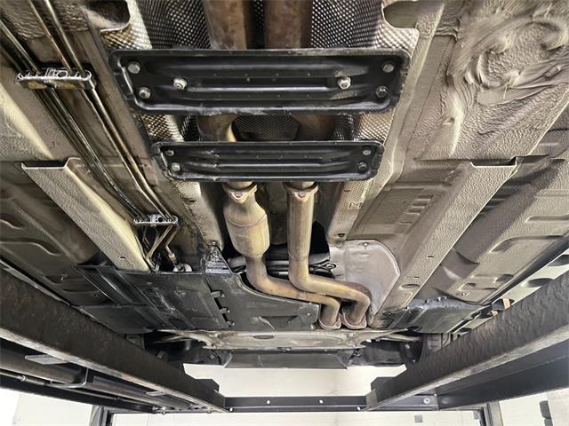 2004 BMW M3 (CC-2068809) for sale in Addison, Illinois