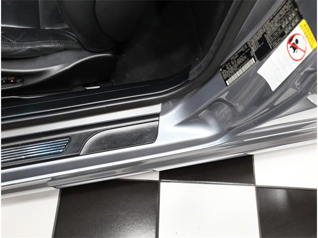 2004 BMW M3 (CC-2068809) for sale in Addison, Illinois