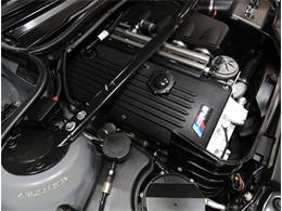 2004 BMW M3 (CC-2068809) for sale in Addison, Illinois