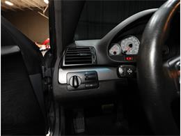 2004 BMW M3 (CC-2068809) for sale in Addison, Illinois