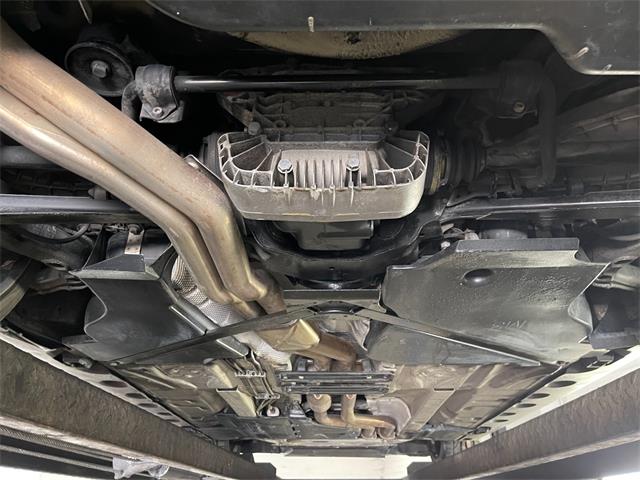 2004 BMW M3 (CC-2068809) for sale in Addison, Illinois