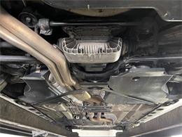 2004 BMW M3 (CC-2068809) for sale in Addison, Illinois