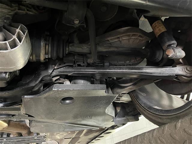 2004 BMW M3 (CC-2068809) for sale in Addison, Illinois
