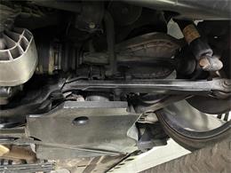2004 BMW M3 (CC-2068809) for sale in Addison, Illinois