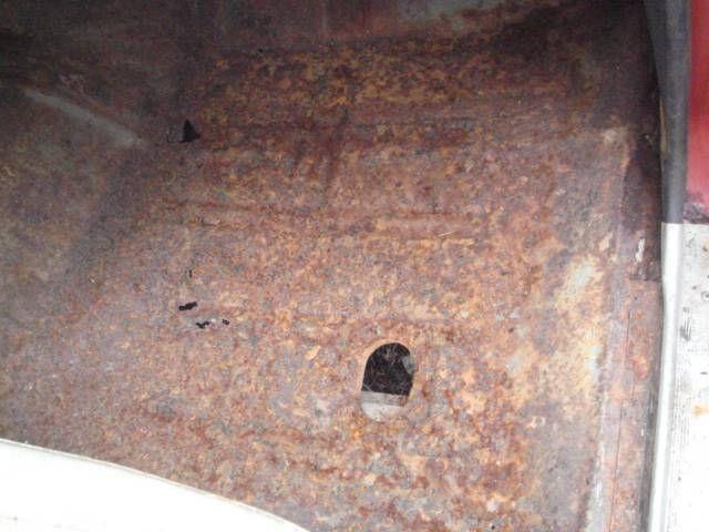 1970 Oldsmobile Cutlass (CC-2068810) for sale in Cadillac, Michigan