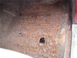 1970 Oldsmobile Cutlass (CC-2068810) for sale in Cadillac, Michigan