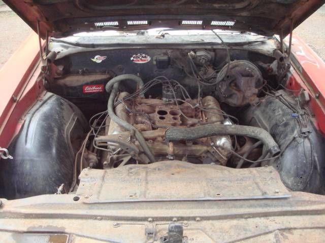 1970 Oldsmobile Cutlass (CC-2068810) for sale in Cadillac, Michigan