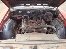 1970 Oldsmobile Cutlass (CC-2068810) for sale in Cadillac, Michigan