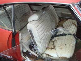 1970 Oldsmobile Cutlass (CC-2068810) for sale in Cadillac, Michigan