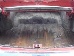 1970 Oldsmobile Cutlass (CC-2068810) for sale in Cadillac, Michigan