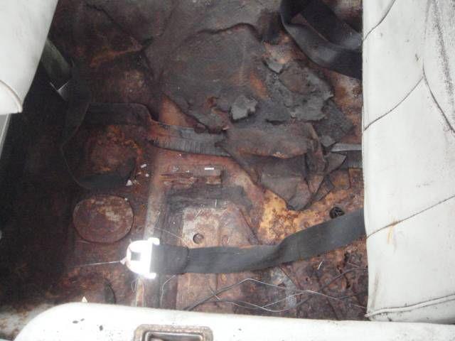 1970 Oldsmobile Cutlass (CC-2068810) for sale in Cadillac, Michigan