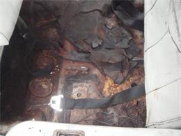 1970 Oldsmobile Cutlass (CC-2068810) for sale in Cadillac, Michigan