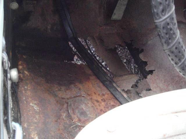 1970 Oldsmobile Cutlass (CC-2068810) for sale in Cadillac, Michigan