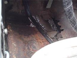 1970 Oldsmobile Cutlass (CC-2068810) for sale in Cadillac, Michigan