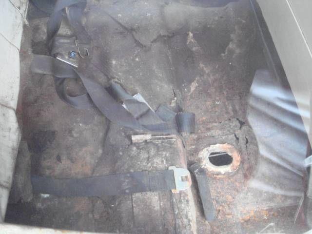 1970 Oldsmobile Cutlass (CC-2068810) for sale in Cadillac, Michigan