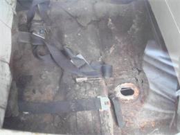 1970 Oldsmobile Cutlass (CC-2068810) for sale in Cadillac, Michigan