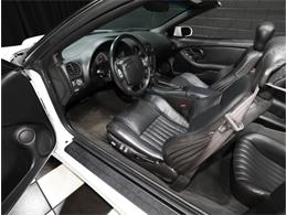 2002 Pontiac Firebird (CC-2068811) for sale in Addison, Illinois