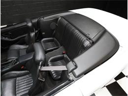 2002 Pontiac Firebird (CC-2068811) for sale in Addison, Illinois