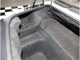 2002 Pontiac Firebird (CC-2068811) for sale in Addison, Illinois