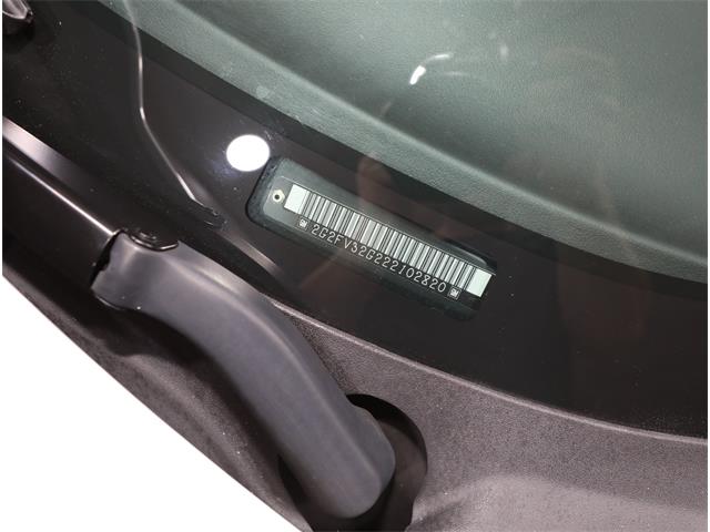 2002 Pontiac Firebird (CC-2068811) for sale in Addison, Illinois