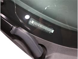 2002 Pontiac Firebird (CC-2068811) for sale in Addison, Illinois