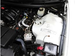 2002 Pontiac Firebird (CC-2068811) for sale in Addison, Illinois