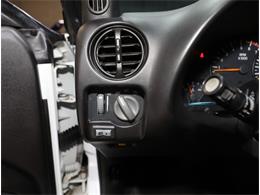 2002 Pontiac Firebird (CC-2068811) for sale in Addison, Illinois