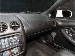2002 Pontiac Firebird (CC-2068811) for sale in Addison, Illinois