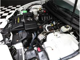 2002 Pontiac Firebird (CC-2068811) for sale in Addison, Illinois
