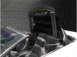 2002 Pontiac Firebird (CC-2068811) for sale in Addison, Illinois