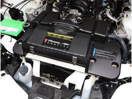2002 Pontiac Firebird (CC-2068811) for sale in Addison, Illinois