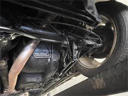 2002 Pontiac Firebird (CC-2068811) for sale in Addison, Illinois