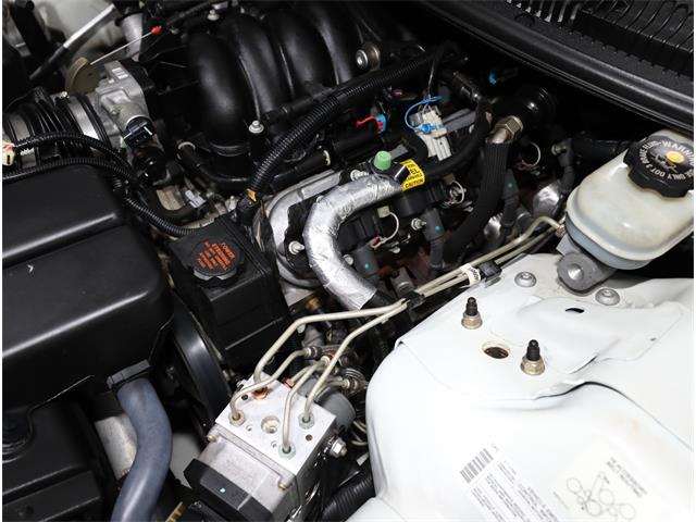 2002 Pontiac Firebird (CC-2068811) for sale in Addison, Illinois